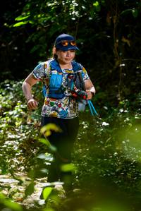 BIB: 
                            <button type="button" onclick="openModal(7103747)" class="btn btn-primary btn-sm float-right btn-popup" data-toggle="modal" data-target=".modal-high-quality">
                        <i class="fas fa-shopping-cart"></i> Add to Cart
                    </button>
                                            <button type="button" onclick="isThisMe(7103747, true)" class="btn btn-success btn-sm float-right btn-popup btn-isme hidden" data-toggle="tooltip" data-placement="bottom" title="นี่คือรูปของคุณใช่ไหม คลิกที่นี่เพื่อเอาเข้าอัลบั้ม">
                        <i class="fas fa-plus"></i> Add to album
                    </button>
                    <button type="button" onclick="isThisMe(7103747, false)" class="btn btn-warning btn-sm float-right btn-popup btn-isnotme hidden">
                        <i class="fas fa-ban"></i> Remove from album
                    </button>